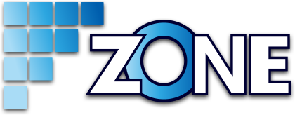 株式会社ZONE